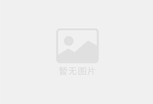 镇宁国际公寓5楼单间出租（整体出租)